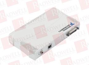 Преобразователь сигнала Артикул 196541B-01L от производителя NATIONAL INSTRUMENTS