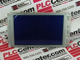 DMF50262NBFW от OPTREX