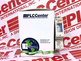 Замедляющие реле Артикул IH-1P-24H от производителя SCHNEIDER ELECTRIC