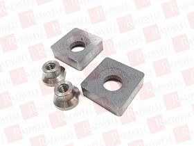 Сварочный провод  / аксессуар  Артикул WC-100-7 от производителя TREGASKISS