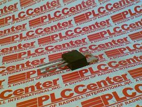 Транзистор Артикул IRF9630 от производителя INTERNATIONAL RECTIFIER