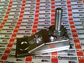 62-10-401-10 Аксессуар для панели от XS MICRO