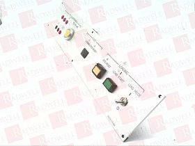 Индикатор / дисплей Артикул E5406-019-989 от производителя OKUMA