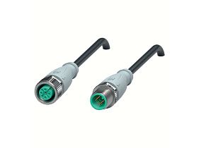 Pepperl Fuchs 306200