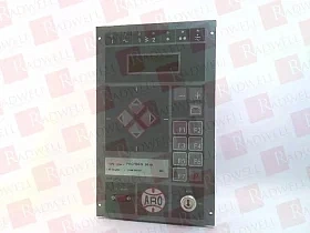 Контроллер  сварки Артикул ZAA5B7G9DPIS от производителя LANGLEY HOLDINGS