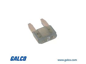 Littelfuse 0MIN002.VP