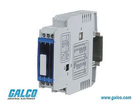 ASI-Automation Systems Interconnect X756847