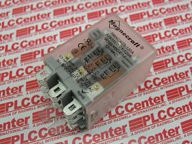 Реле / розетка Артикул 788XCXC1-120A от производителя SCHNEIDER ELECTRIC