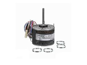 Marathon Electric 048A11O1798