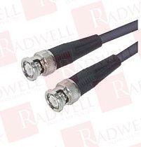 Электрический кабель / провод Артикул CC58C-50 от производителя L COM