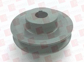 Шкив Артикул 1VL34-5/8 от производителя POWER DRIVE