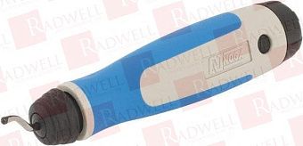 Инструмент  для снятия заусенцев Артикул SG6000 от производителя NOGA ENGINEERING LTD