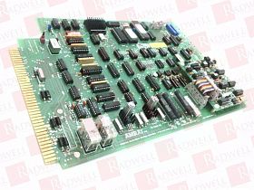 Плата ПК Компьютер Артикул 90792-3-1 от производителя KLA TENCOR