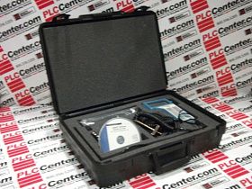 Считыватель счетчиков Артикул 8386A от производителя TSI INC