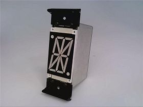 4162-24-J Интерфейс оператора от CINCINNATI ELECTROSYSTEMS