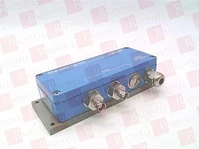 Стабилизатор напряжения Артикул 5038A2 от производителя KISTLER INSTRUMENT