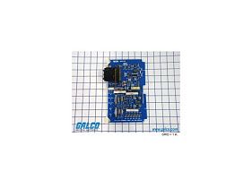 Cutler Hammer, Div of Eaton 58-4305-2