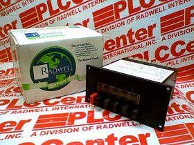 Таймер  Артикул FS219.550BB6B-4/92 от производителя BAUMER ELECTRIC