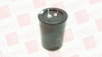 Конденсатор Артикул B43504A5477M000 от производителя TDK