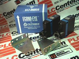 Фотоэлектрический датчик Артикул ET-AT от производителя TRI-TRONICS