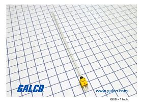 Temprel Inc T21-MPG-12K-AAAI