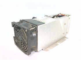 Генератор тона PBA-10G-E1-UNIV-10-137W-7PSI-3LPM от PLASMA TECHNICS INC