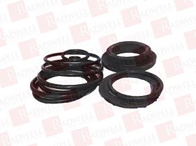 Уплотнение / набор уплотнений Артикул 221-001314 от производителя GEA GROUP