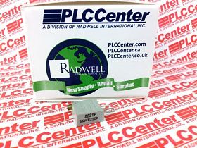 Резистор  Артикул 66WR250K от производителя TT ELECTRONICS