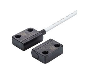 Wieland R1.400.0113.0