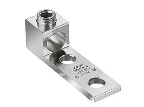Panduit LAMB600-12-3Y