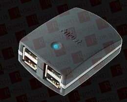 USB Артикул HU-1240TP от производителя TRUST AUTOMATION, INC