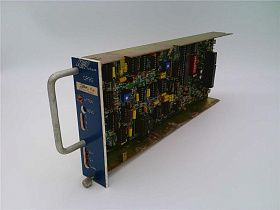 Монитор / управление QR-90-2500 от QUINDAR ELECTRONICS