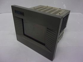 97957-021 Интерфейс оператора от XYCOM