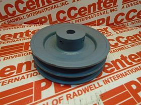 Шкив Артикул 2BK60H от производителя MASKA