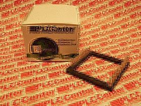 Кабель привода и принадлежности Артикул PR-22 от производителя SCHNEIDER ELECTRIC