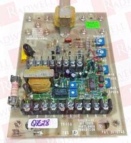 Управляющая плата Артикул TB5-51 от производителя TRACO ELECTRIC