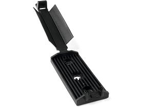 HellermannTyton 151-15800