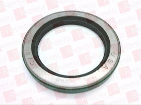 Уплотнение Артикул 27370 от производителя SKF