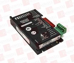 Сервопривод  / сервоуправление Артикул B12A6L от производителя ADVANCED MOTION CONTROLS