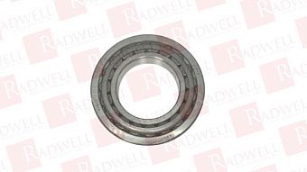 Подшипник Артикул 30211JR от производителя JTEKT