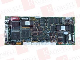 Плата ПК Плата ПЛК / дополнения к  плататам Артикул IC660ELB910 от производителя GE FANUC