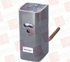 Контроль температуры / процесса Артикул 11D05-1 от производителя EMERSON