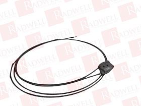 Волоконно-оптический кабель Артикул UZFRL51 от производителя MATSUSHITA ELECTRIC