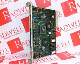 Сервопривод  / сервоуправление Артикул DMC-1340 от производителя