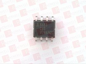 Интегральная микросхема Артикул ISL8485CBZ-T от производителя INTERSIL
