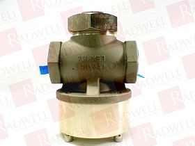 Электромагнитный клапан  Артикул 337416 от производителя LEXAIR INC