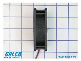 ebm-papst, Inc. 8414N/2G