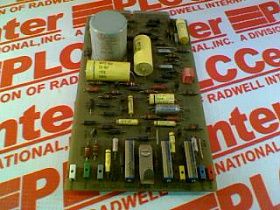 Плата ПК Плата ПЛК / дополнения к  плататам Артикул 1589K38G-700 от производителя GENERAL ELECTRIC