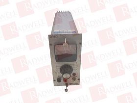 Источник питания Артикул 2110 от производителя MEASUREMENTS GROUP