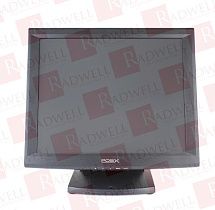 КПК / планшет  Артикул ION-TM2B от производителя POSX